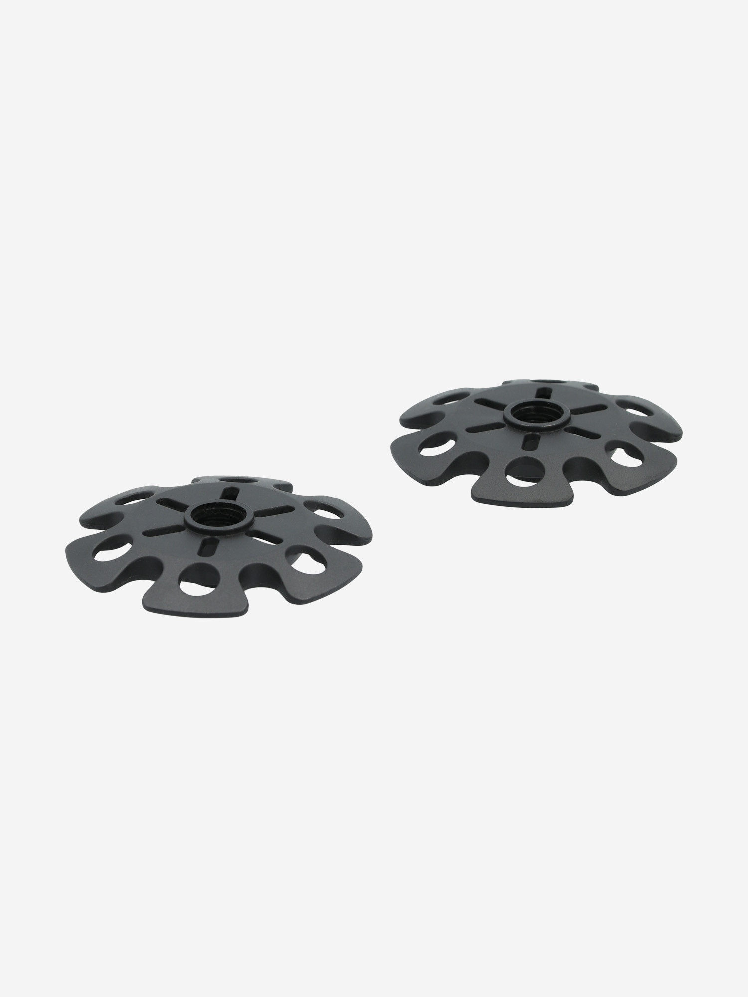Northland Trekking Pole Rings Large треккинг таяқтарының сақиналары ...