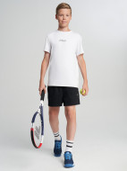 FILA ұлдар шорты — фото №5