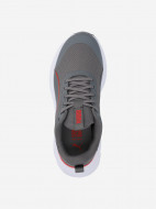 Кроссовки детские Puma Flyer Lite 3 — фото №5
