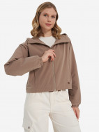 Cordillero әйелдер жұқа курткасы