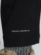 Columbia Tech Trail Utility Pant ерлер шалбары — фото №10