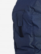 Куртка утепленная мужская Columbia Woolly Hollow II Jacket — фото №5