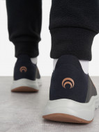 Outventure Rout Sl 2.0 ұлдарға арналған қонышсыз бәтеңкесі — фото №11