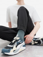 Кроссовки мужские PUMA X-Ray 3 Sd