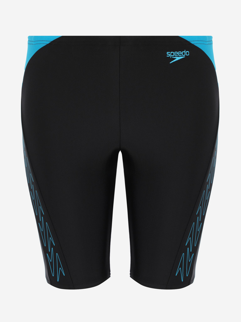 Джаммеры для мальчиков Speedo Hyperboom — фото №6