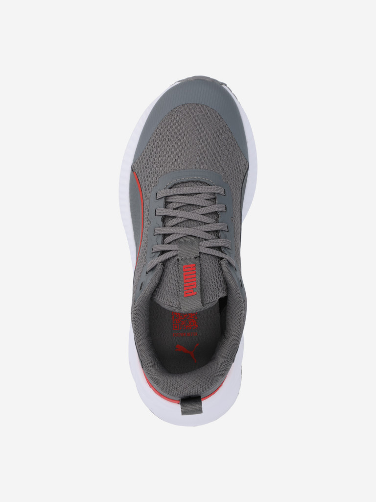 Кроссовки детские Puma Flyer Lite 3 — фото №5