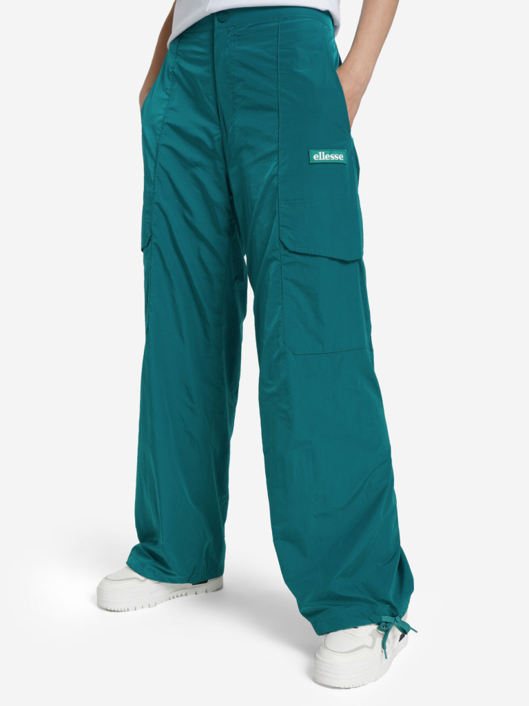 Брюки женские Ellesse Corsello
