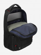 Рюкзак Zanier — фото №11