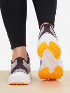Кроссовки женские PUMA Darter Pro — фото №10
