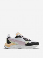 Кроссовки женские PUMA X-Ray — фото №4