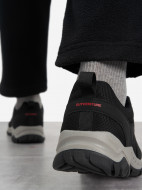 Полуботинки мужские Outventure Discovery 3 — фото №10