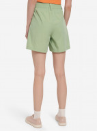 Шорты женские Northland — фото №2