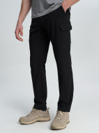 Columbia Tech Trail Utility Pant ерлер шалбары