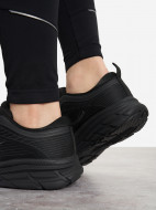 Кроссовки мужские Reebok Road Strider — фото №10