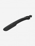 Крыло заднее Stern CRM-X27