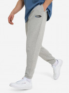 Брюки флисовые мужские Reebok Ri Brand Proud