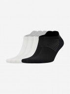 Носки Demix, 5 пар