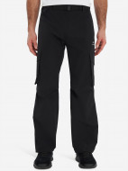 Athlex ерлер шалбары — фото №5