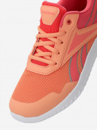 Кроссовки для девочек Reebok Rush Runner 5 — фото №9