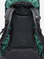 Рюкзак женский Mountain Hardwear PCT W, 50 л — фото №10