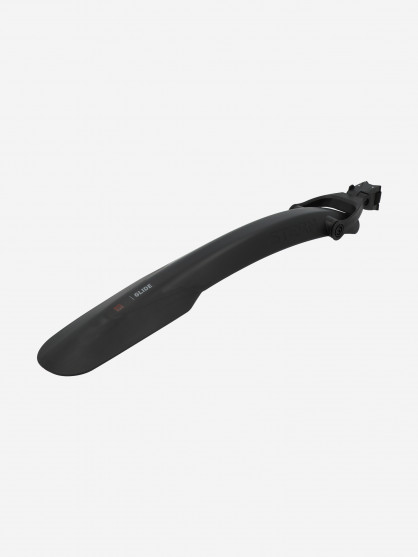 Крыло заднее Stern CRM-X27