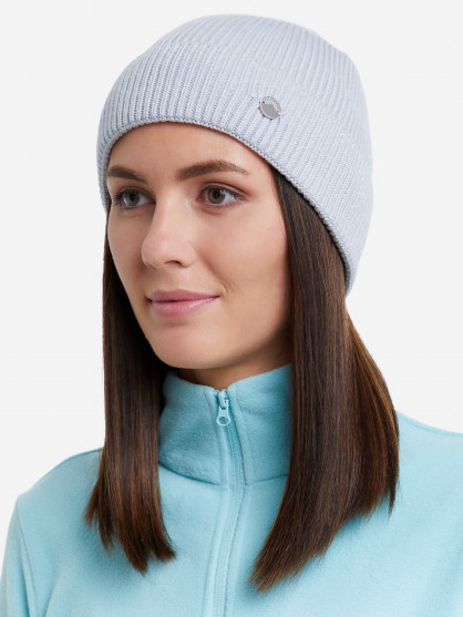Outventure шапкасы