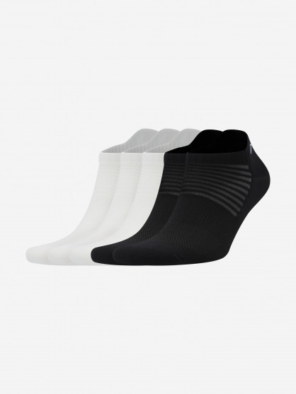 Demix ұйықтары, 5 жұп