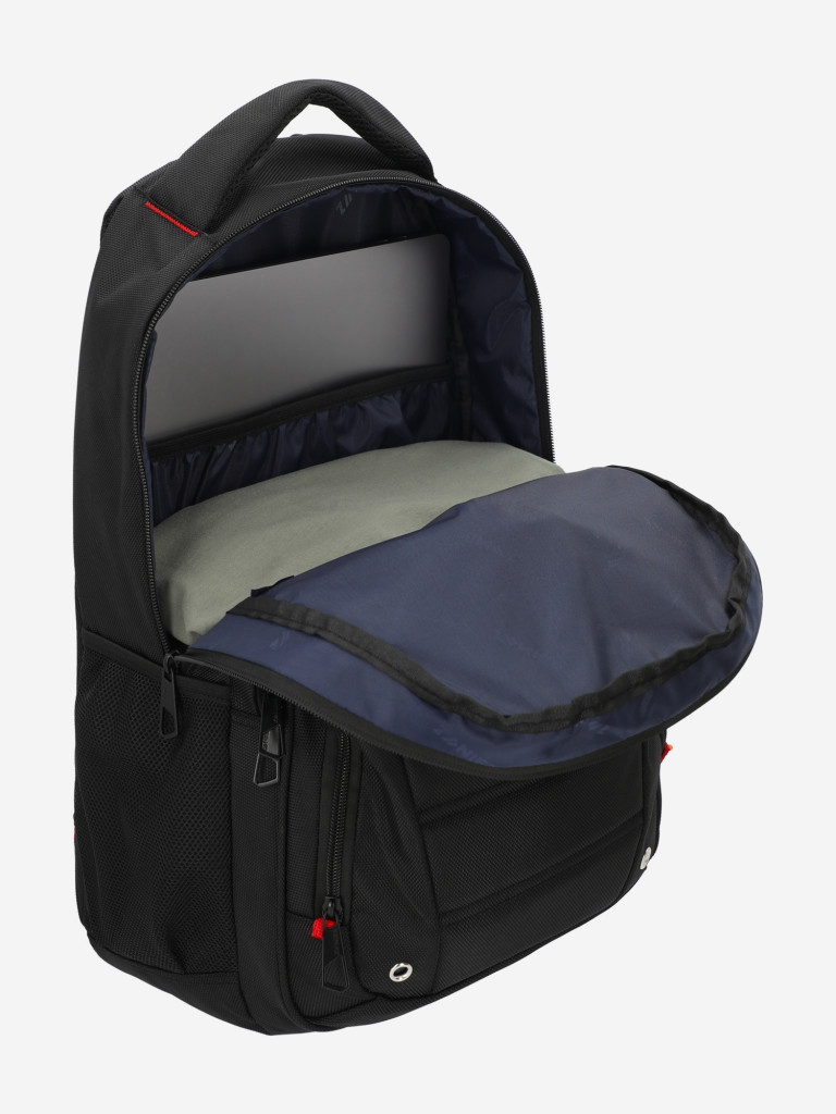 Рюкзак Zanier — фото №11