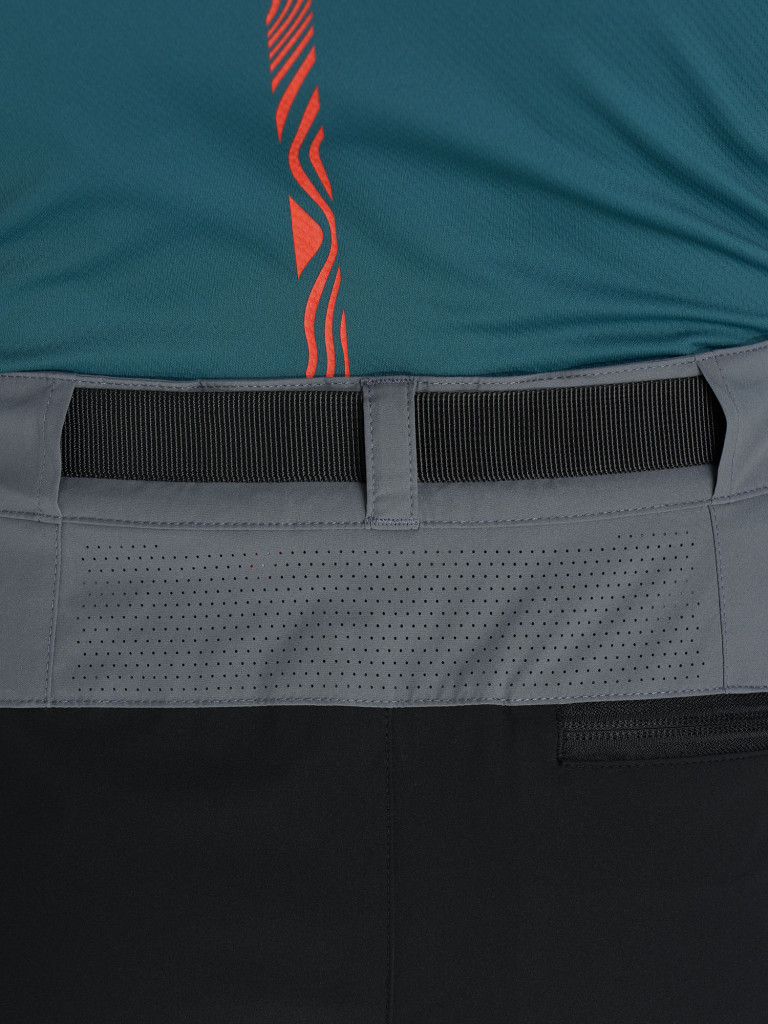 Northland ерлер шалбары — фото №14