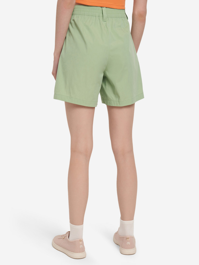 Шорты женские Northland — фото №2