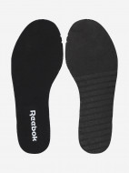 Кроссовки для мальчиков Reebok Rush Runner Slip-On — фото №7