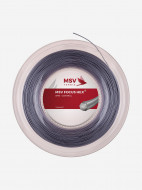 Струна для большого тенниса MSV Focus HEX