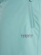 Брюки утепленные женские Termit — фото №13