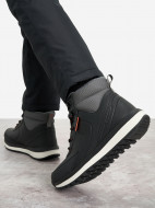 Ботинки утепленные для мальчиков Outventure Arctic Boot 3.0 — фото №8