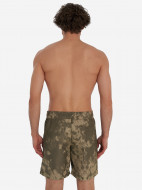 Protest ерлер жүзу шорты — фото №2