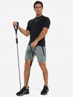 Трос силовой KETTLER, 30 кг — фото №4