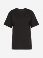 FILA әйелдер футболкасы — фото №4