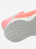 Кроссовки для девочек adidas Tensaur Run 2.0 CF I — фото №9
