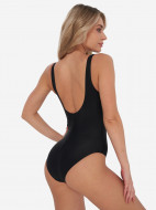 Купальник слитный женский Joss — фото №3