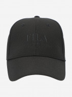 Бейсболка FILA — фото №2