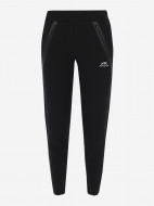 Брюки мужские Athlex Top Fleece — фото №6