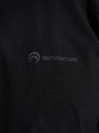 Ветровка мужская Outventure — фото №7