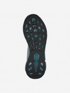 Кроссовки мужские Reebok Zig Dynamica 6 — фото №7