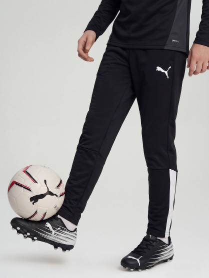 PUMA Teamliga ұлдар шалбары