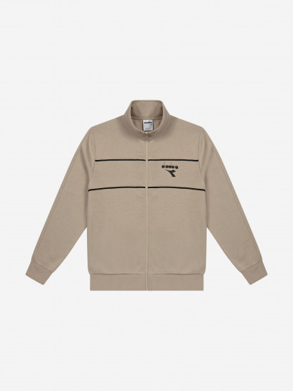 Костюм мужской Diadora