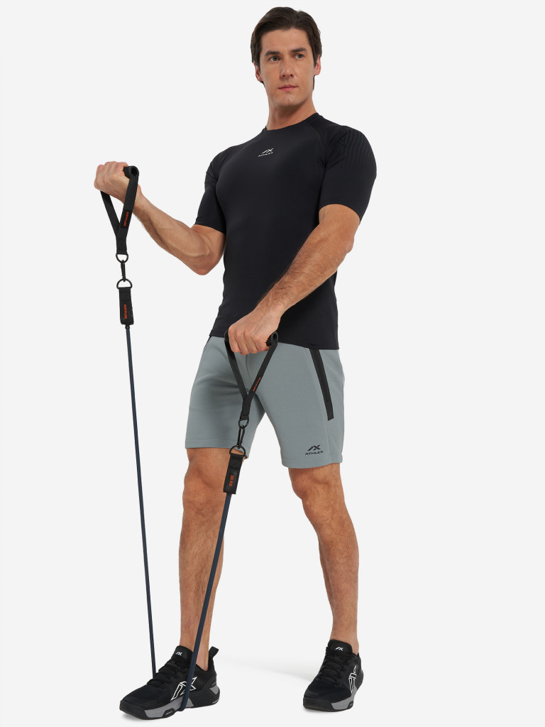 Трос силовой KETTLER, 30 кг — фото №4