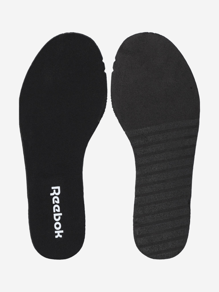 Кроссовки для мальчиков Reebok Rush Runner Slip-On — фото №7