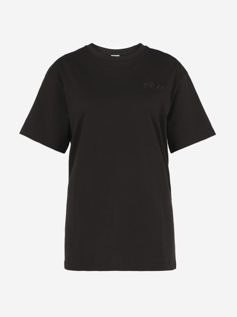 FILA әйелдер футболкасы — фото №4