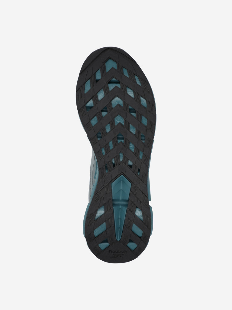 Кроссовки мужские Reebok Zig Dynamica 6 — фото №7