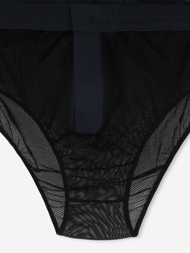 Шорты плавательные мужские Protest — фото №2